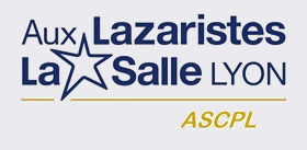 Chapelle Sainte-Philomène des Lazaristes